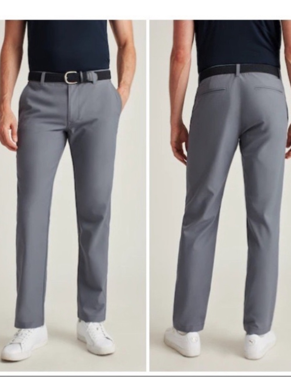 Bonobos Highland Slim Golf Pants sz 40 / 32